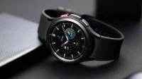 Vai Samsung Galaxy Watch 5 būs ķermeņa temperatūras sensors?