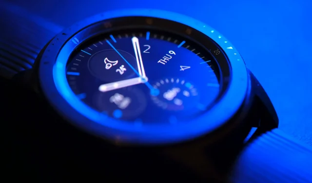 Am 10. August findet das Samsung Unpacked-Event statt: „Wann kommt noch was raus?“