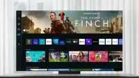 Samsung Tizen OS komt naar tv’s van andere merken
