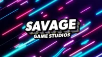 Sony Interactive Entertainment, Savage Game 인수