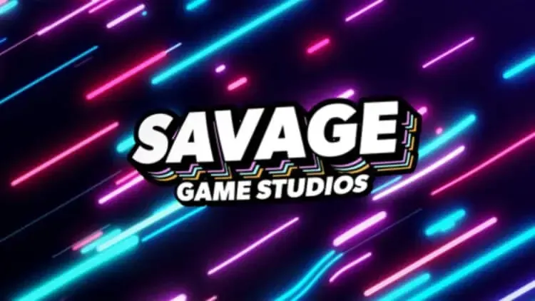 Sony Interactive Entertainment acquires Savage Game