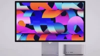 Eindelijk: Apple gaat een desktopmonitor verkopen die geen $ 5.000 kost