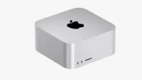 Apple presenta la estación de trabajo Mac Studio de $ 1999 con el nuevo chip M1 Ultra de 20 núcleos
