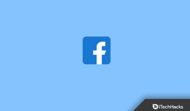 Jak wyszukiwać na Facebooku bez konta