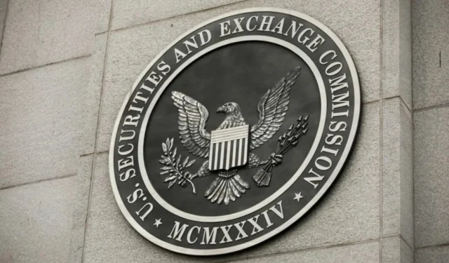 SEC verdoppelt Personal in seiner Abteilung für Kryptokriminalität und ändert aus diesem Anlass den Namen