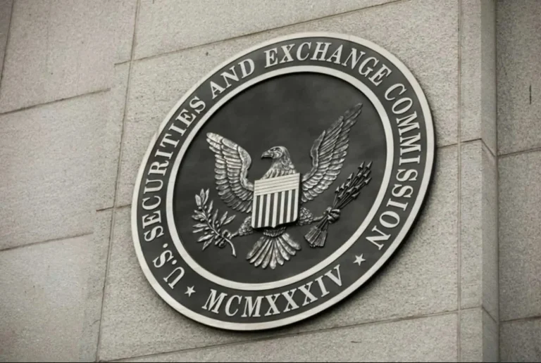 SEC Doubles Staff in Its Crypto Crime Unit and Changes Name for the Occasion