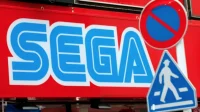 Projekt Sega Super Game se ve skutečnosti skládá z několika AAA NFT her.