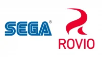 Sega se blíží ke koupi Rovio Entertainment za 1 miliardu dolarů