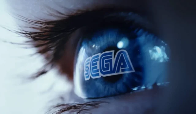 Sega는 동남아시아에서 입지를 확장합니다.