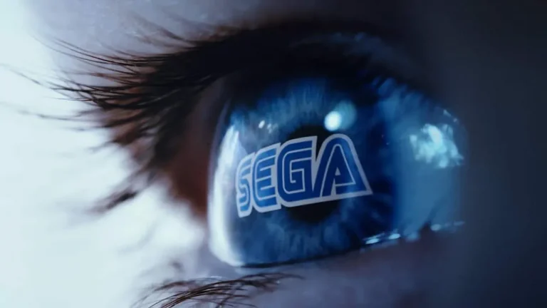 Sega expands its footprint in Southeast Asia