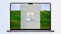 Hoe u de Wi-Fi- of Ethernet-verbinding van uw Mac gebruikt als hotspot voor uw iPhone, iPad, Android-telefoon en meer