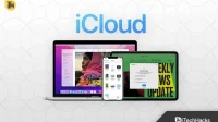 How to Fix iCloud Shared Album Not Showing Photos on iOS