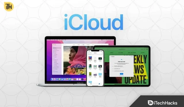 How to Fix iCloud Shared Album Not Showing Photos on iOS