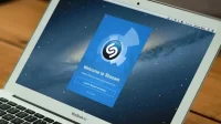 Shazam 現已成為 Chrome 擴展程序