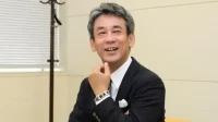 Sony contrata a Shinji Hashimoto (Square Enix)