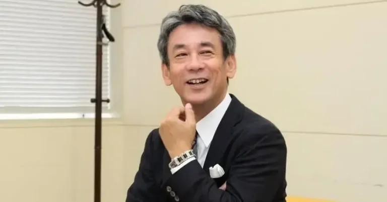 Sony hires Shinji Hashimoto (Square Enix)