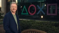 Le PDG de SIE, Jim Ryan, confirme Destiny 2, les futurs jeux Bungie arrivent sur d’autres plateformes et d’autres acquisitions sont attendues