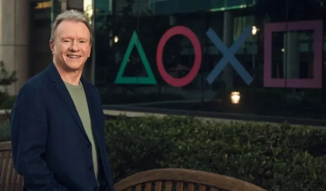 CEO SIE Jim Ryan potvrzuje Destiny 2, Future Bungie Games přicházejí na jiné platformy a očekávají se další akvizice