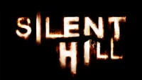 Silent Hill: Christophe Gans ilmoittaa elokuvan uudelleenkäynnistyksen