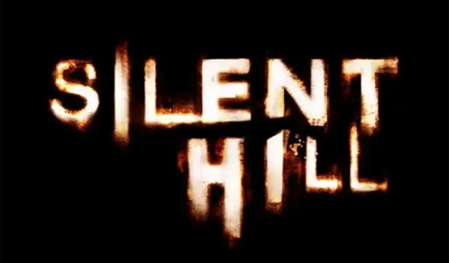 Silent Hill: Christophe Gans ilmoittaa elokuvan uudelleenkäynnistyksen