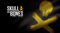 Skull & Bones is eindelijk klaar om presentaties opnieuw te maken