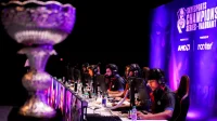 Skyesports Champions Series Valorant bricht Zuschauerrekorde: 10 Millionen Aufrufe in mehreren Sprachen