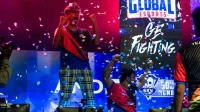 Global Esports gana el recuerdo de Valorant AMD Skyesports – Mumbai Championship 2022