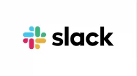 Kai kurios iš geriausių „Slack“ savybių