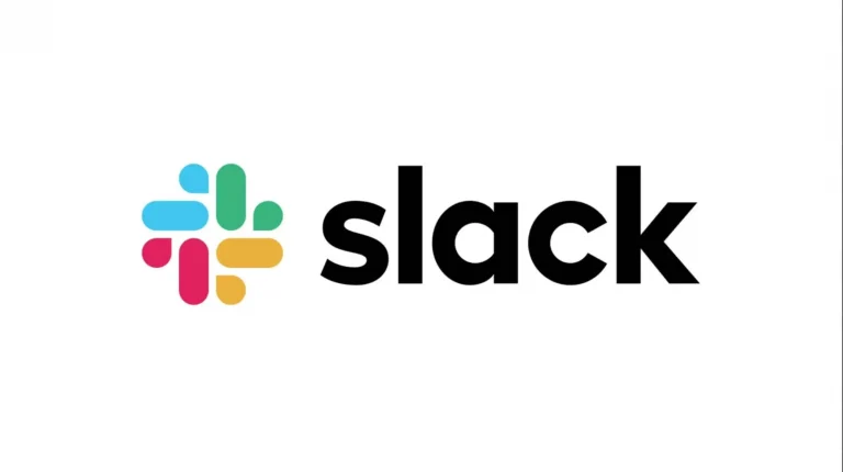 Some of Slack’s best features