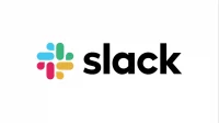 Slack: kuinka ohjelmoida viestisi lähetettäväksi