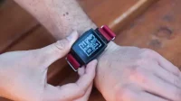 10-річний розумний годинник Pebble отримав «останнє оновлення» для Google Pixel 7