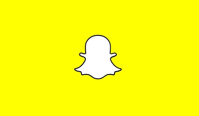 Як використовувати Snapchat для Інтернету