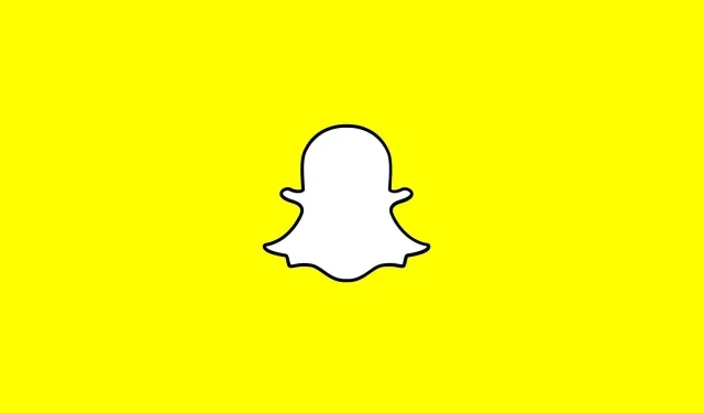 Snap om een ​​vijfde van zijn werknemers te ontslaan