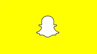Snapchat, 월간 활성 사용자 7억 5천만 명 돌파