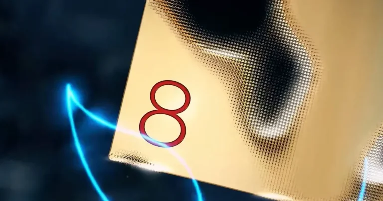 Snapdragon 8 Gen 2 SoC specifications unveiled; May launch in December 2022.