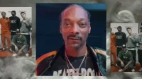 Snoop Dog tritt dem Faze-Clan im Vorstand bei und fungiert als Content Creator