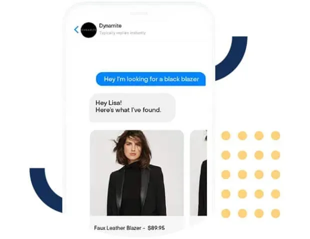 4 Benefits of Using a Multilingual Chatbot to Personalize Your Customer Experience