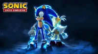 Sega brings Sonic to Roblox with Gamefam