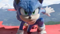 Sonic the Hedgehog 2, tráiler final de la nueva aventura cinematográfica del erizo azul