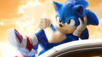 Yuji Naka, cocreador de Sonic the Hedgehog, se declara culpable de tráfico de información privilegiada