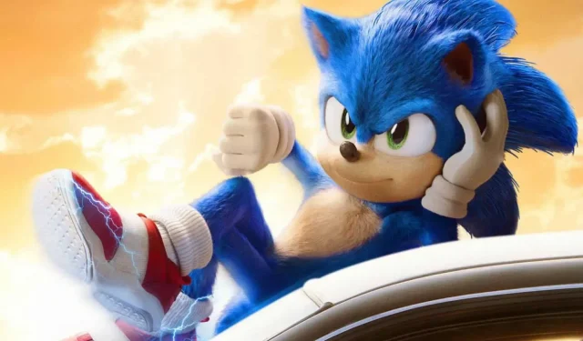 Yuji Naka, cocreador de Sonic the Hedgehog, se declara culpable de tráfico de información privilegiada