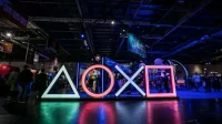 Sony и Nintendo прекращают взимать плату за неиспользованные подписки