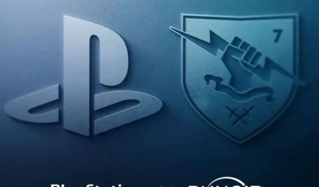 Sony genomför ett köp av Bungie för 3,6 miljarder dollar