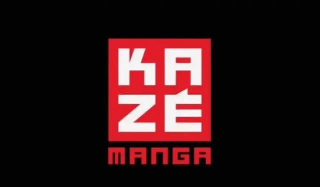 Sony veröffentlicht Manga mit Crunchyroll