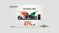 Sony Independence Day Sale: Die besten Angebote für WH-1000XM4, WF-1000XM3 und mehr