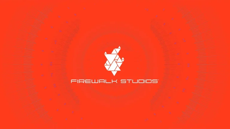 Sony Interactive Entertainment acquires Firewalk Studios