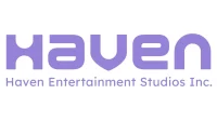 Sony Interactive Entertainment acquires Haven Studios