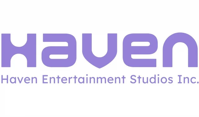 Sony Interactive Entertainment omandab Haven Studiosi