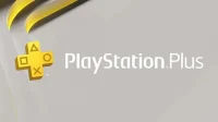 Sony Interactive Entertainment: nya PlayStation Plus kommer att finnas tillgänglig i slutet av juni i Europa