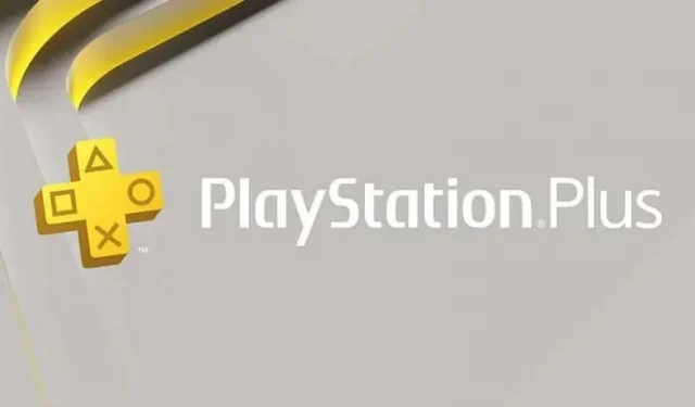 Sony Interactive Entertainment: nowy PlayStation Plus będzie dostępny w Europie pod koniec czerwca
